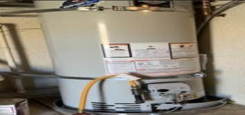 Photos by Desert Cities Plumbing #1