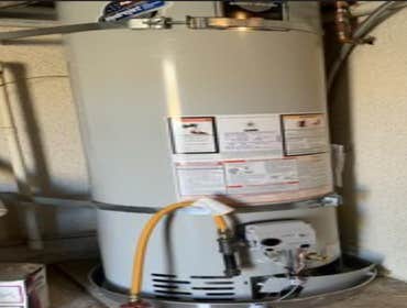 Photos by Desert Cities Plumbing #1