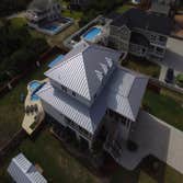 Photos by SB Roofing Inc #1