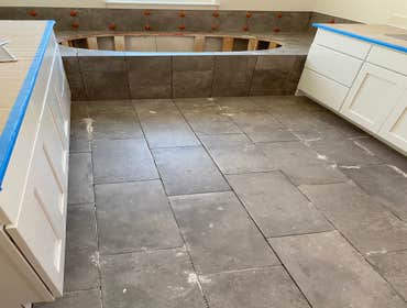 Photos by Sel Construction LLC #1