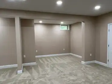 Photos by Jf Fuentes General Construction LLC #1