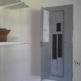 Photos by Prime Electric Services LLC #1