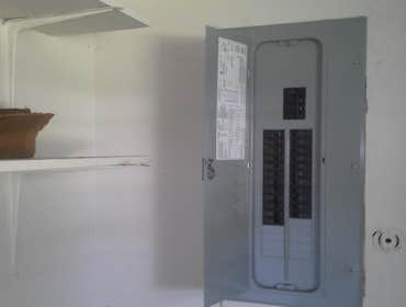 Photos by Prime Electric Services LLC #1