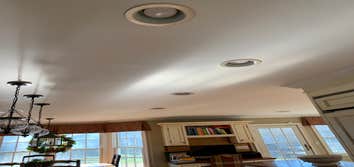 Photos by NJ Lighting LLC #1