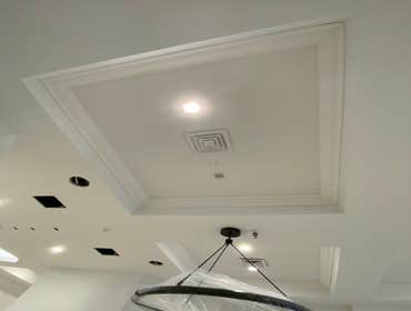 Photos by Jc Finish Carpentry & Installation Inc #1