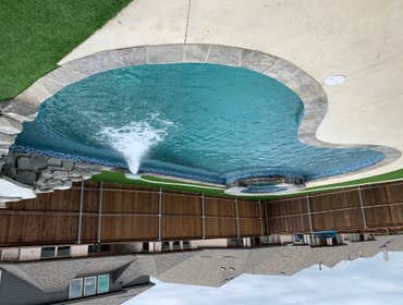 Photos by Medhawk Pools and Patio LLC #1