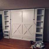 Indy Custom Interiors LLC