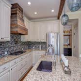 Photos by Wells Design Build LLC #1