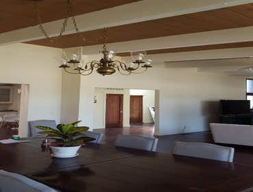 Photos from GT Drywall