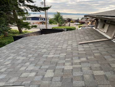 Metal Roofing LLC The Roofer You Can Trust. Metal Roofing LLC Contact Us at 206-474-0262
Email: metalroofingllc1@gmail.com
Website: www.metalroofingllc