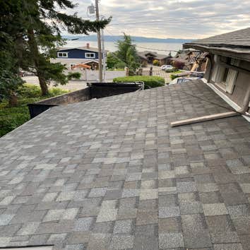 Metal Roofing LLC The Roofer You Can Trust. Metal Roofing LLC Contact Us at 206-474-0262
Email: metalroofingllc1@gmail.com
Website: www.metalroofingllc