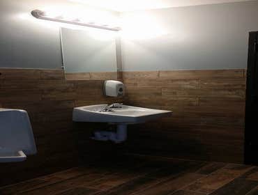 HACIA - Solares Home Improvements