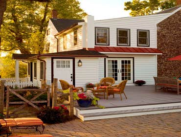 Photos by Fascella Construction Corporation #1