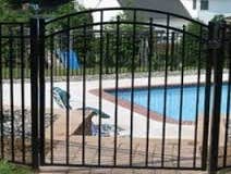 Photos by Expert Overhead & Sliding Gate Repair Arlington #1