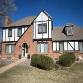 Mountain Vista Painters