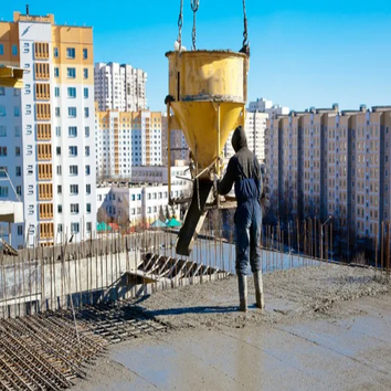 Photos by Leilani Concrete & Landscape #1