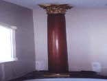 Photos by Dan's Carpentry Inc #1