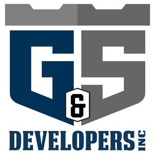 Photos by G&s Developers Inc #1