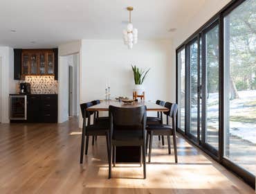 Photos by Radical Renovations LLC #1
