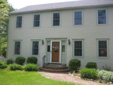 Photos by Kelleher Fine Builders #1