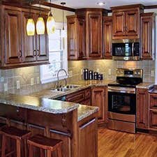 Photos by Quality Home Maintenance Services #1
