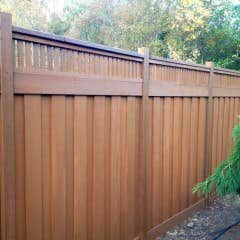 Photos by Contour Excavation LLC #1