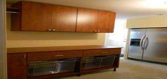 Symmetry Closets Div Of Symmetry Designs Inc. Space Saving Solutions for every room in your home.
Mater Closets, Kids Closets, Home Office, Mud Room, 