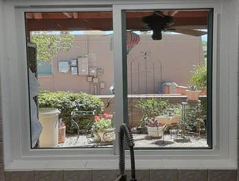 Photos by Affordable Windows, Doors & More LLC #1