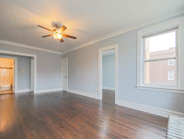 Photos by QB Construction Inc #1