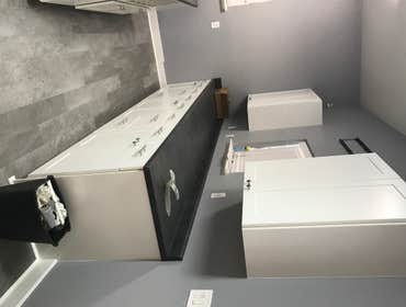 Photos by Dark Sky Construction And Remodeling #1