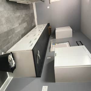 Photos by Dark Sky Construction And Remodeling #1