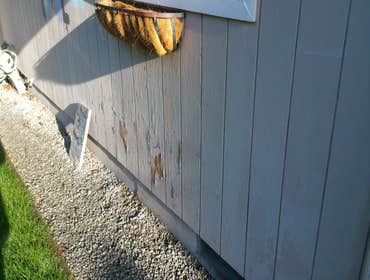 Photos by K&D Quality Painting LLC #1