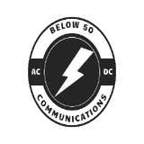 Below 50 Communications