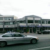 Photo(s) from Seattle Mc Painters