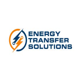 Energy Transfer Solutions LLC