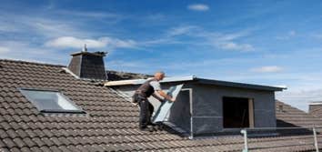 Photos by Roofing Surrey | Surrey Roofing #1 Phone: (604) 332-6664
Email: surreyroofing13@gmail.com
Website: https://www.surreyroofing.org/
Catego