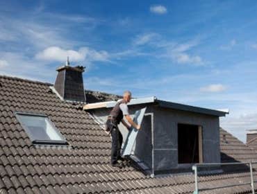 Photos by Roofing Surrey | Surrey Roofing #1 Phone: (604) 332-6664
Email: surreyroofing13@gmail.com
Website: https://www.surreyroofing.org/
Catego