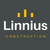 Linnius Construction logo