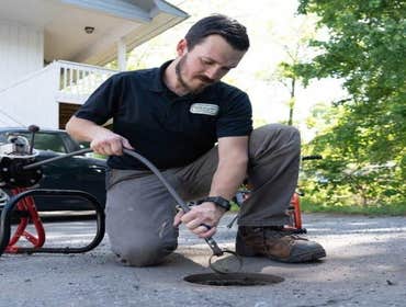 Photos by Premium plumbing & Drain Inc #1