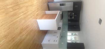 projects sample