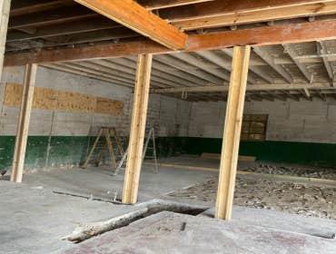Photos by Fcs Building Solutions LLC #1