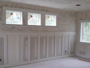 Photos by Roedel Construction #1