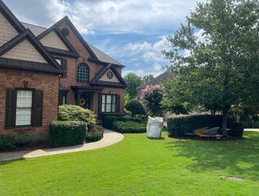 Photos by Duran Landscaping LLC #9