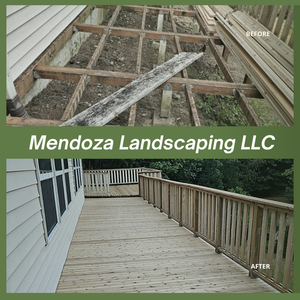Photos by Mendoza Landscaping LLC #10
