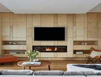 Photos by Dopro Construction Inc #2