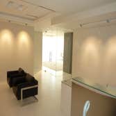 Armelo Construction Group Inc