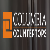 Columbia Countertops logo