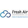 Fresh Air Technologies, LLC logo
