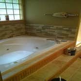 Dc Painters & More