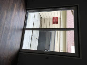 Retrofit One Day Install